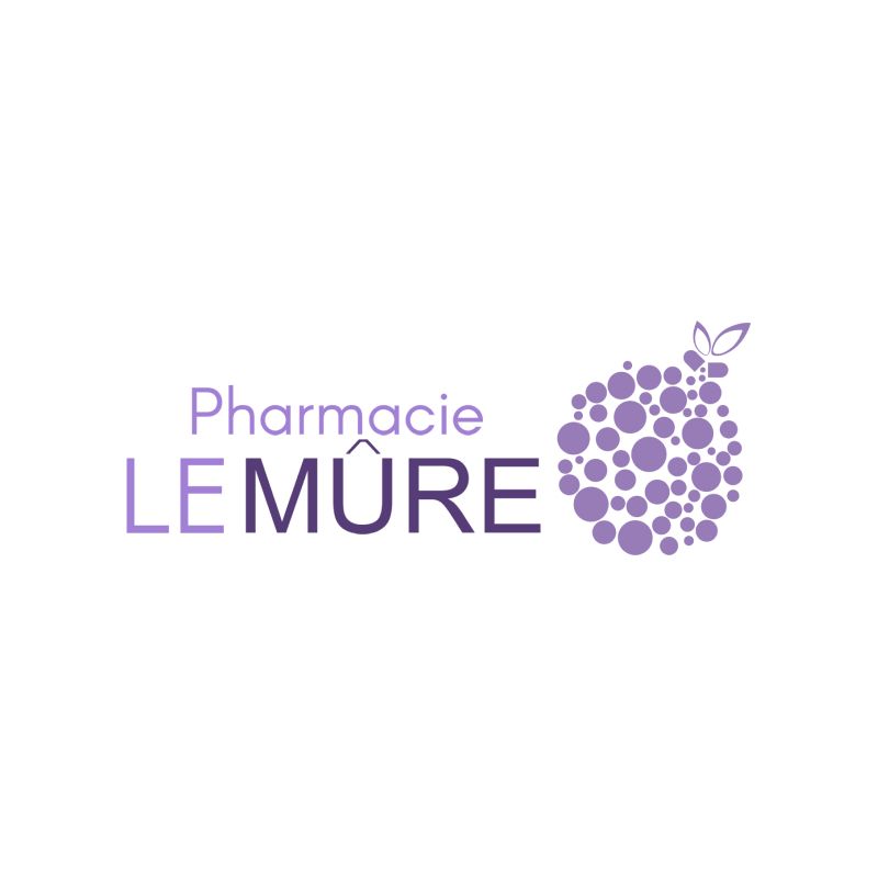 Le Mure Pharmacie