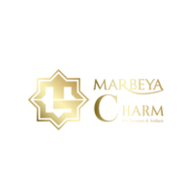 Marbeya Charm
