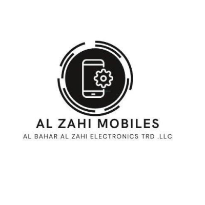 Alzahi Mobiles