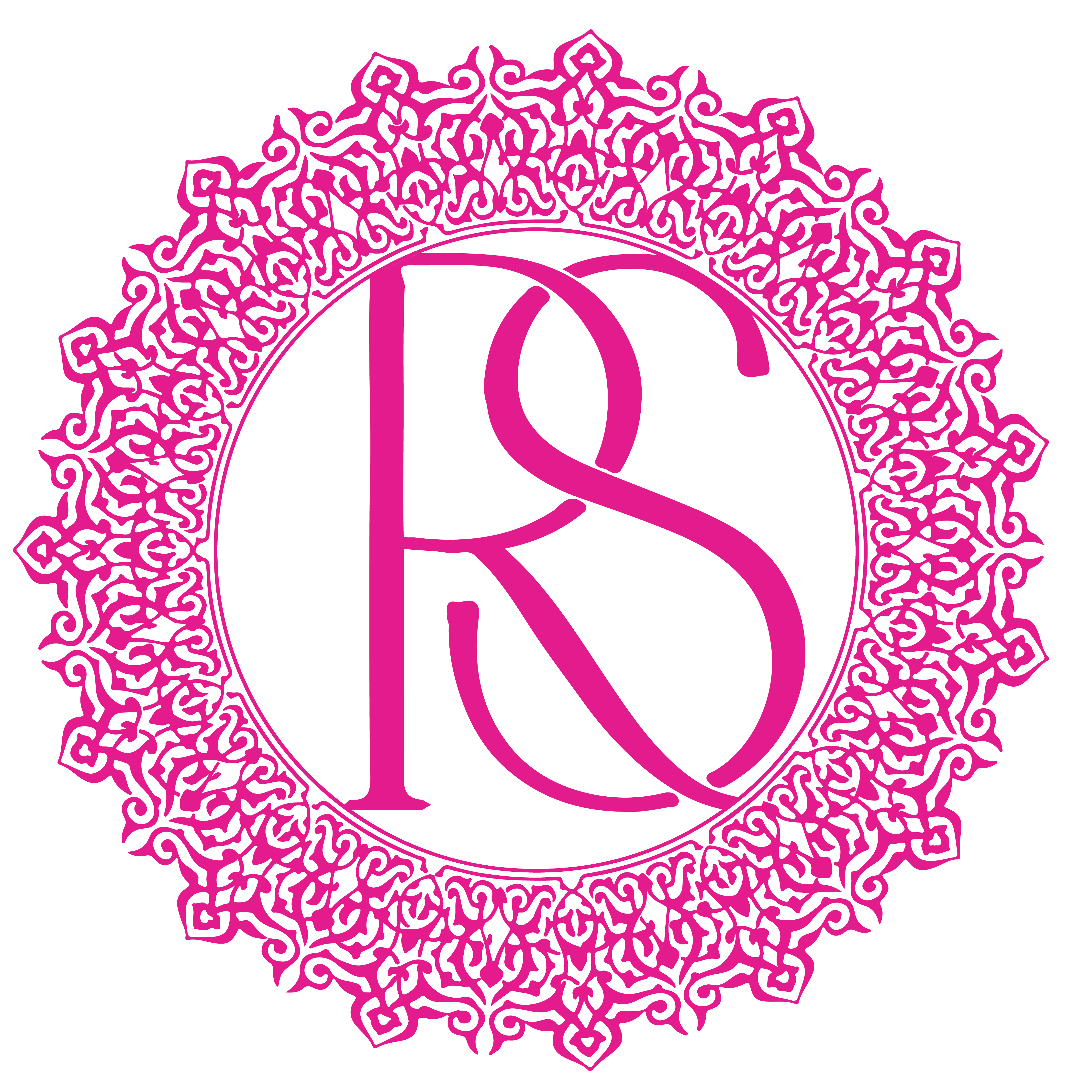 RSCAFTAN BOUTIQUE