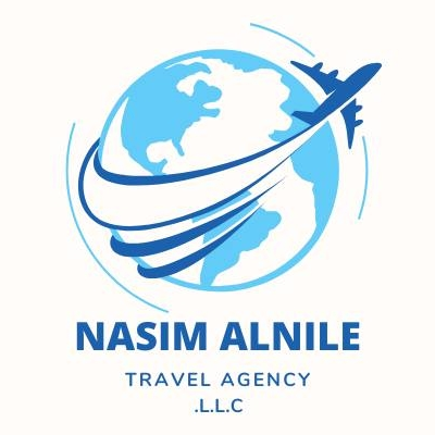 Nasim Al Nile Travel Agency