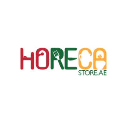 Horeca Store