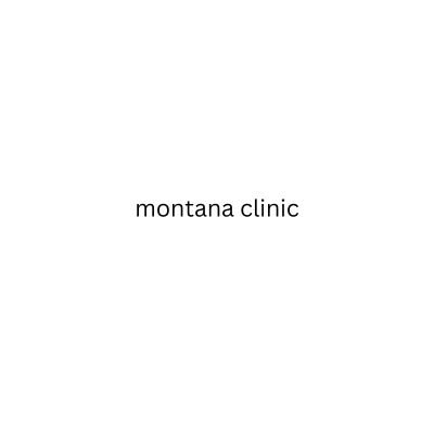 montana clinic