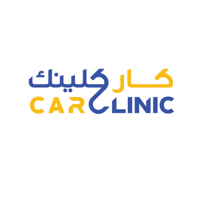Car Clinic