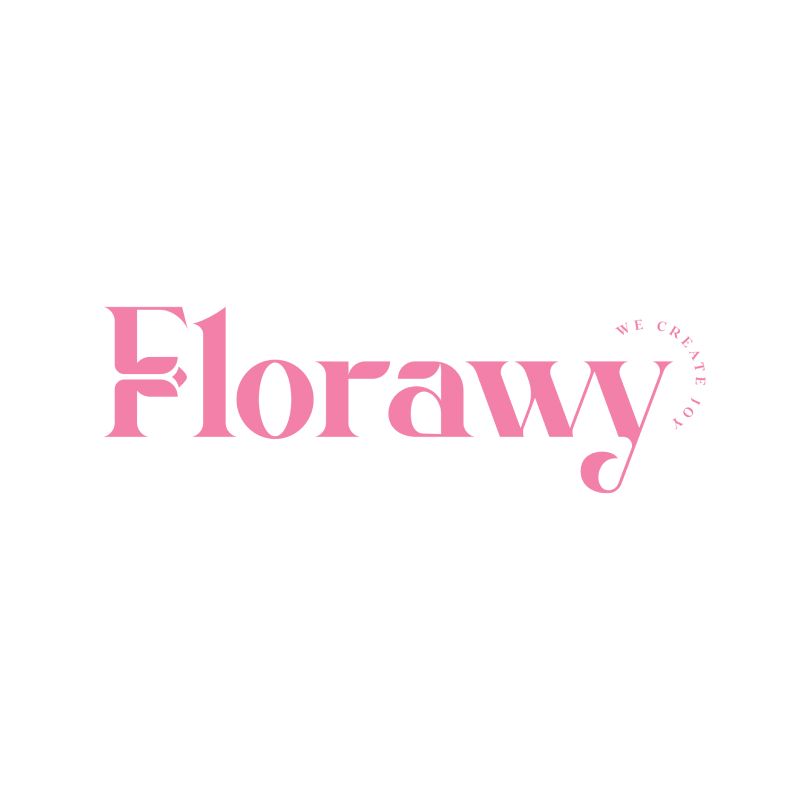 Florawy Flowers and Gifts
