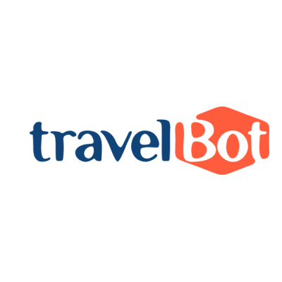TRAVEL BOT TOURISM (S.P.S - L.L.C)