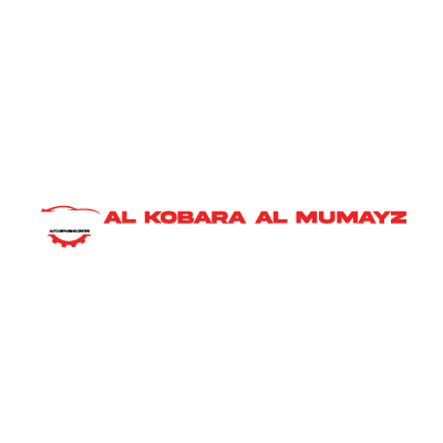 AKM Garage Dubai