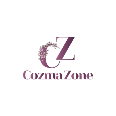 كوزمازون