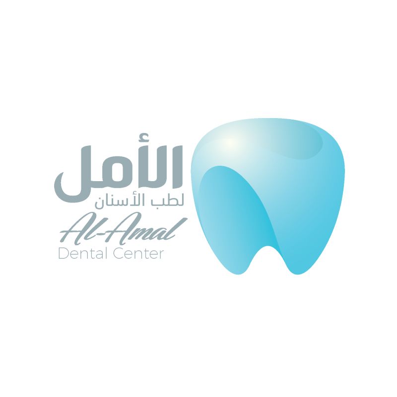 alamal dental