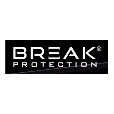Break Protection