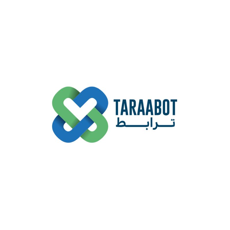 Taraabot.com