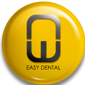Easy Dental 