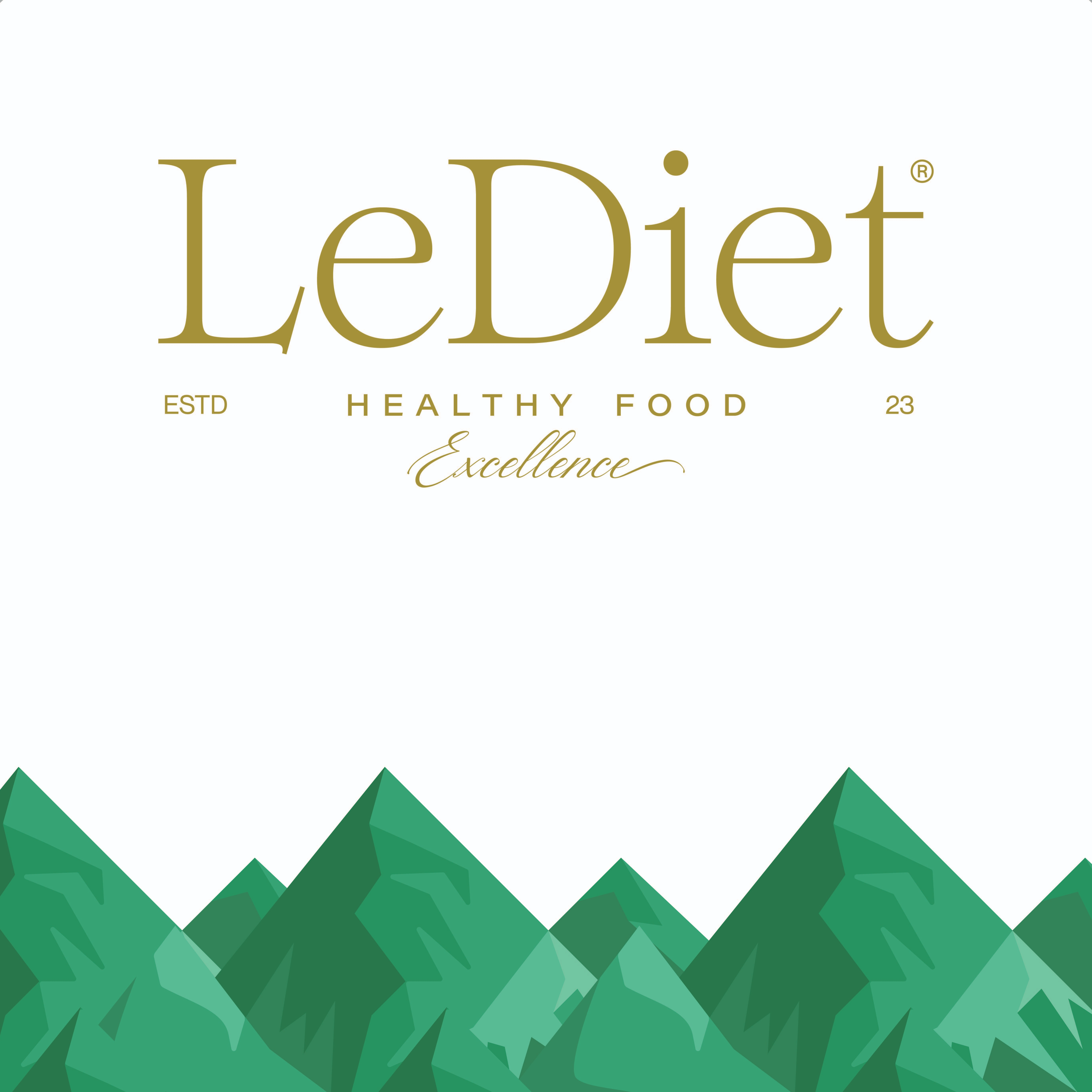 lediet