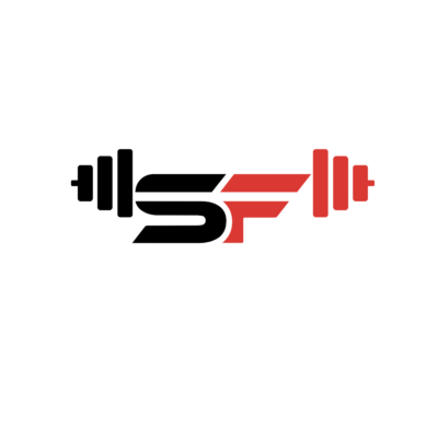 Sam Fitness