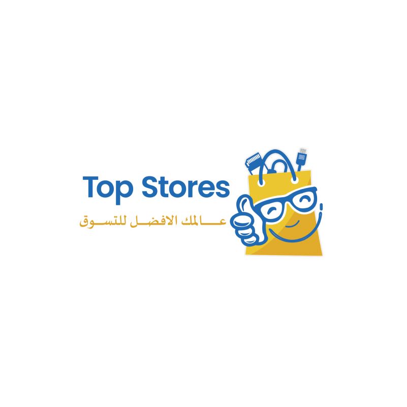 Top Stores