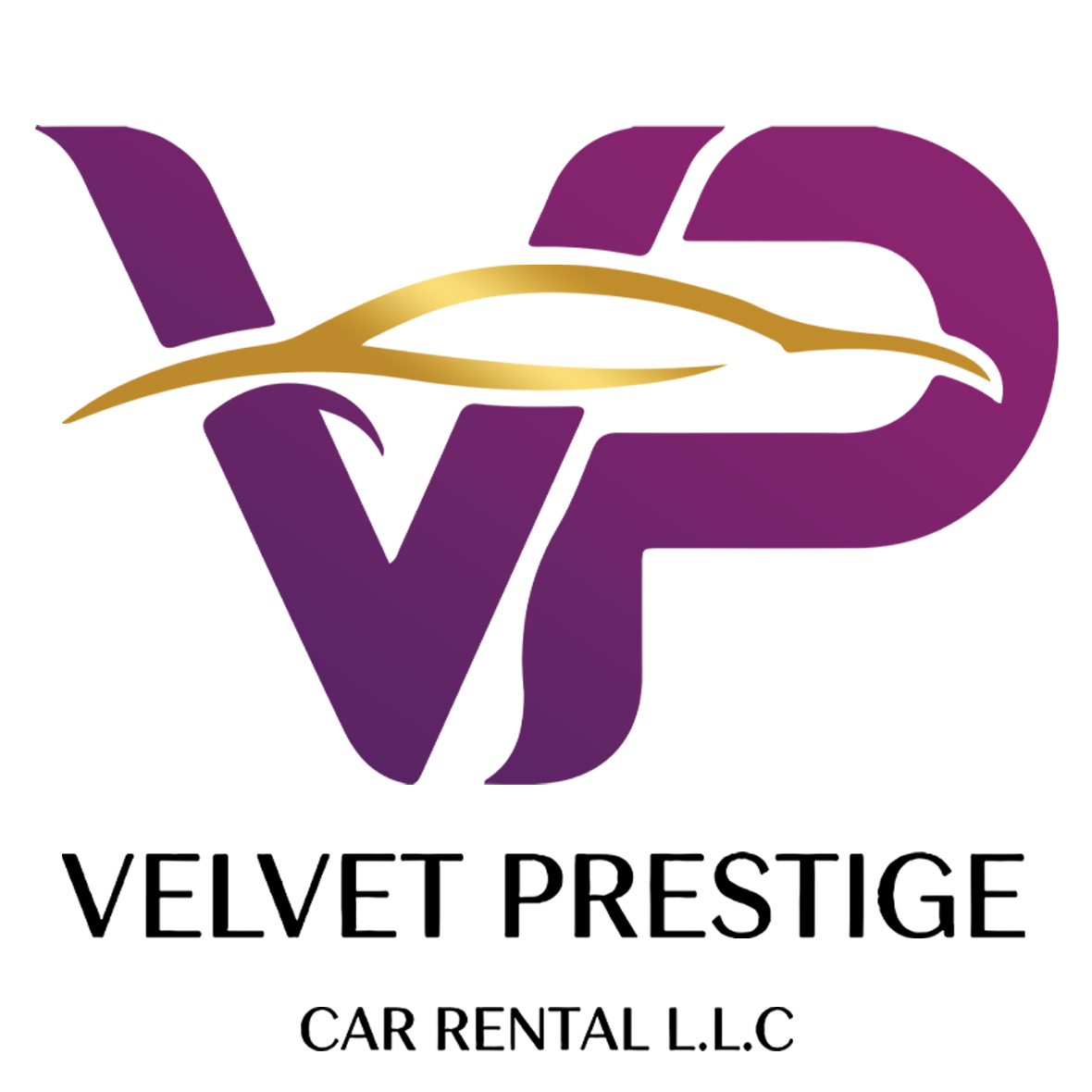 Velvet Prestige Rent a Car