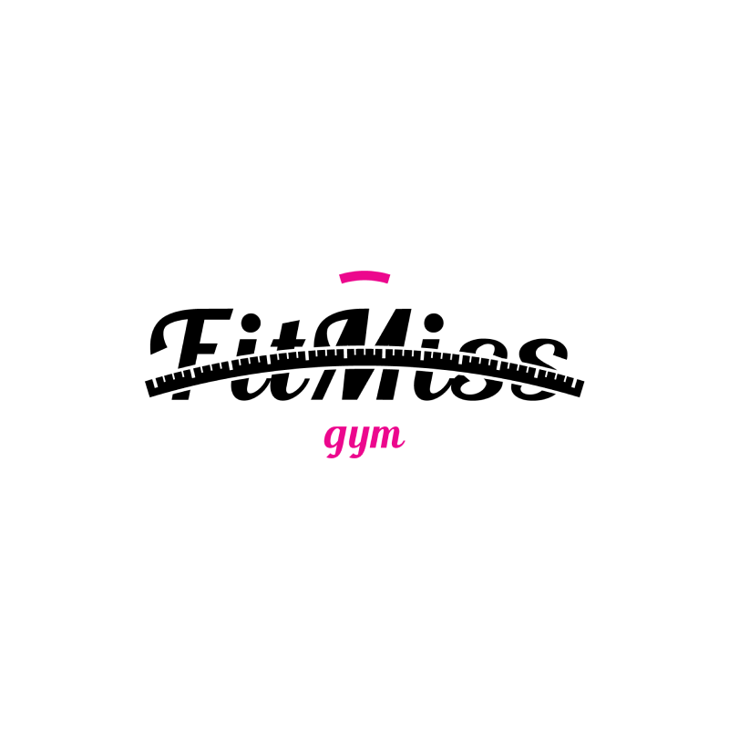 Fitmiss