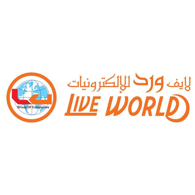 Live World Electronics