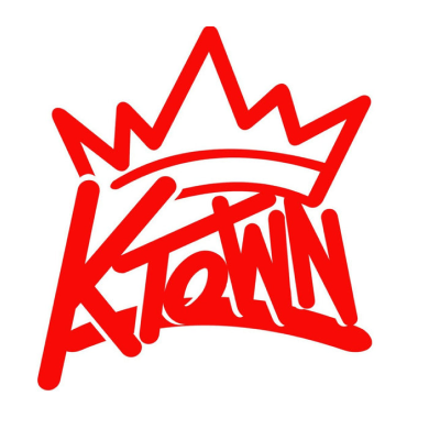 Ktown