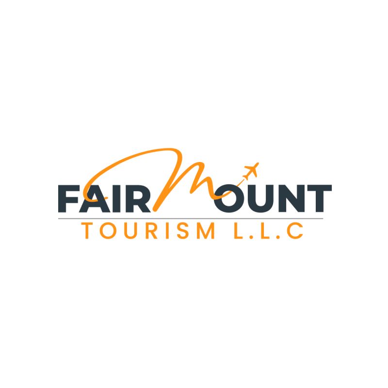 FAIRMOUNT TOURISM