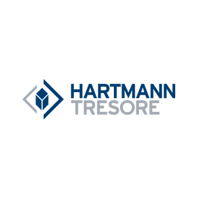 Hartmann Tresore Middle East LLC