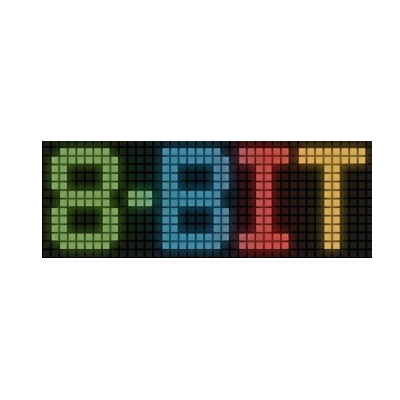 8-BIT W.L.L.