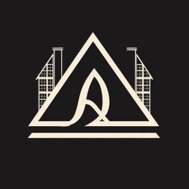 الابراهيم لتصميم الديكورات الداخلية