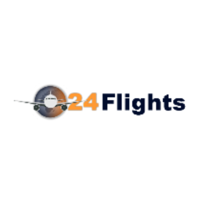 24 Flight