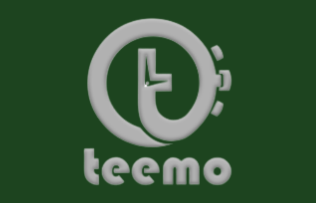 teemo store