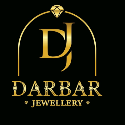 DARBAR JEWELLERY TRADING L.L.C.