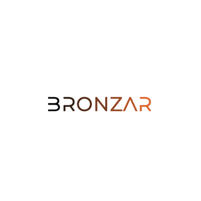 Bronzar