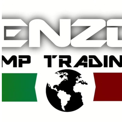 ENZO MOBILE PHONES TRADING