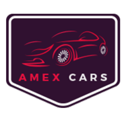 Amex Cars DMCC