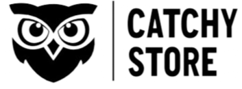 Catchy Store