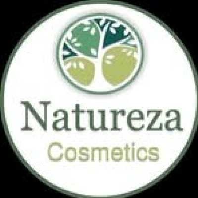 Natureza Cosmetics