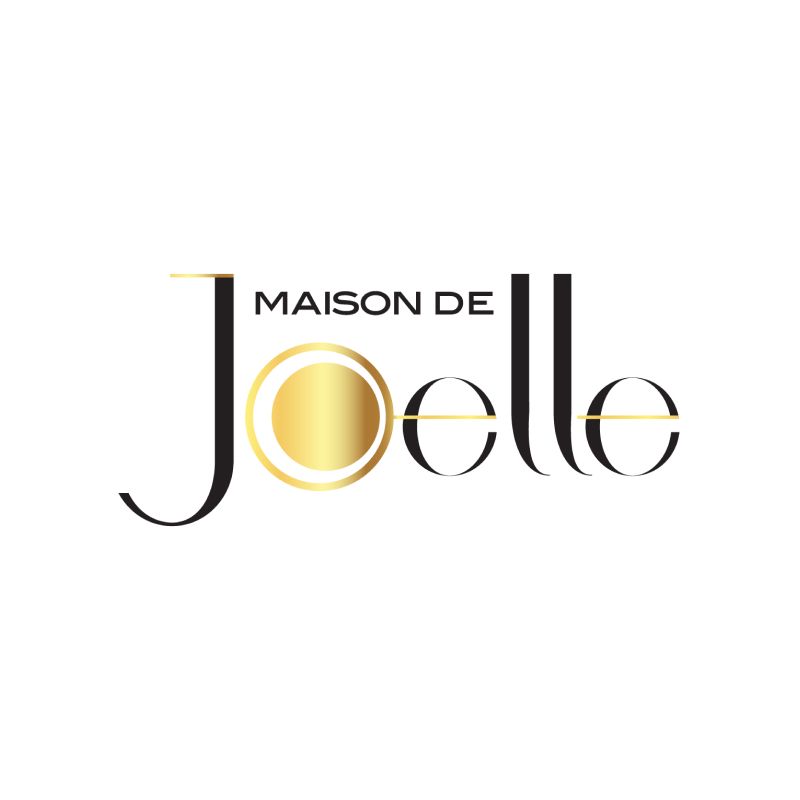 Maison de Joelle Beauty Center