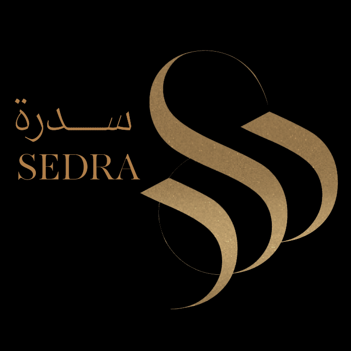 Sedra Perfumes