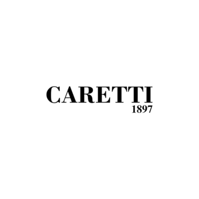 CARETTI 1897