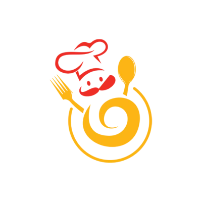 مطاعم باشة