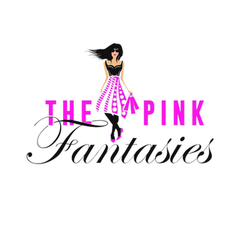 The Pink Fantasies