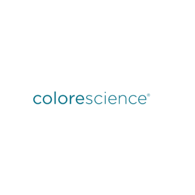 Colorescience