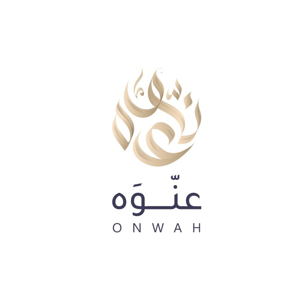 Onwah perfumes