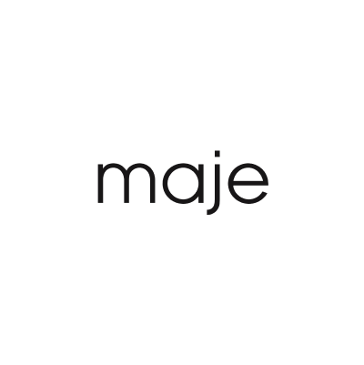Maje