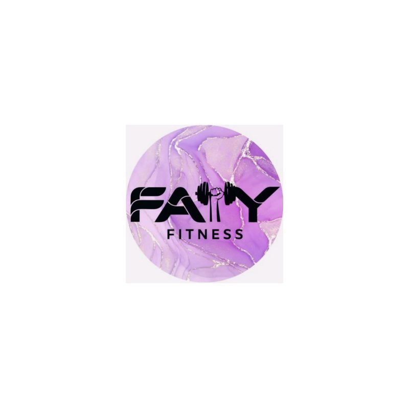 Faty Fitness