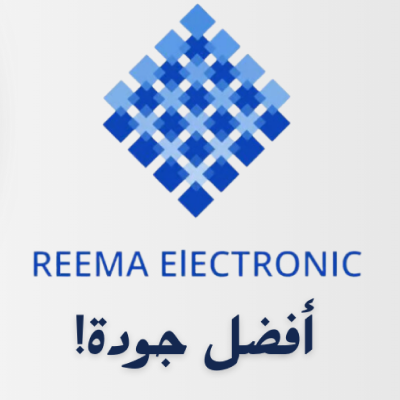 reema electronics