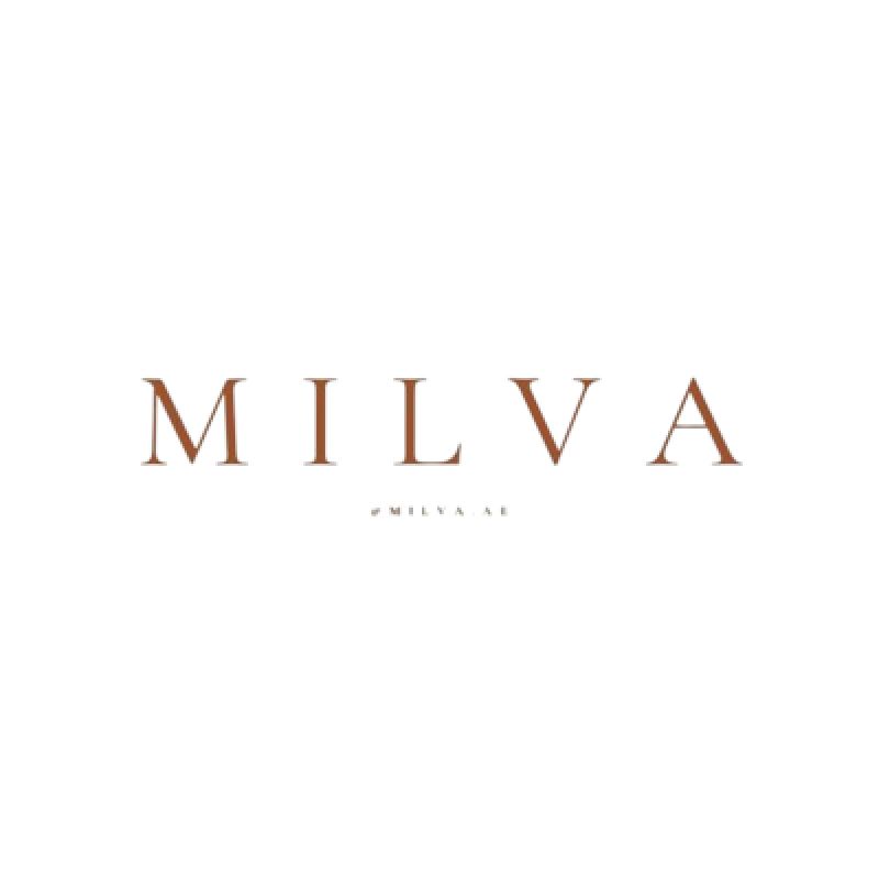 milva