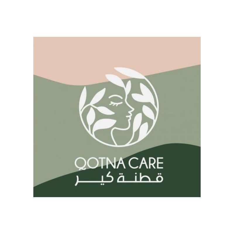 قطنه كير