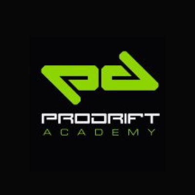 Prodrift Academy