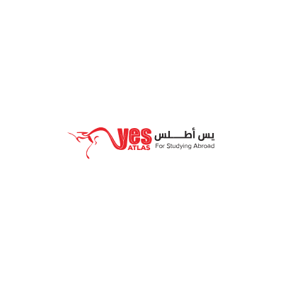 YesAtlas