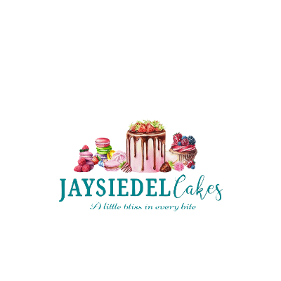 Jaysiedel Cakes